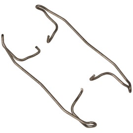 AUTOFRENS D42338A Power Brake Systems
