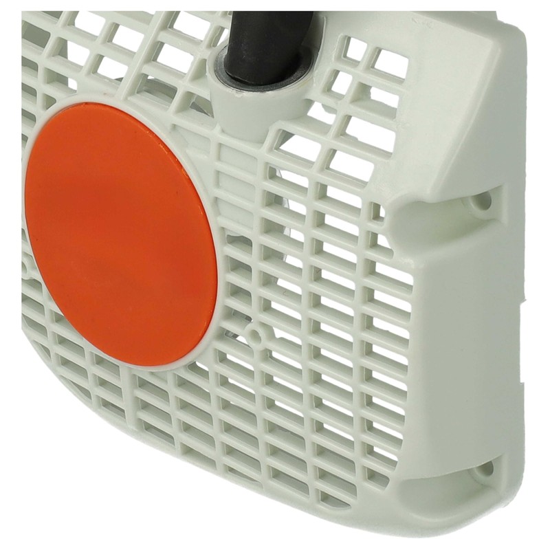 vhbw Pull Starter Compatible with Stihl 021, 023, 025, MS