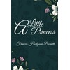 A Little Princess: (New Edition) - Frances Hodgson Burnett