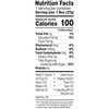 Kellogg's Froot Loops, Breakfast Cereal, Original, .95oz (70 Count)