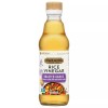 Nakano Vinegar Rice Garlic 12 oz (Pack Of 6)