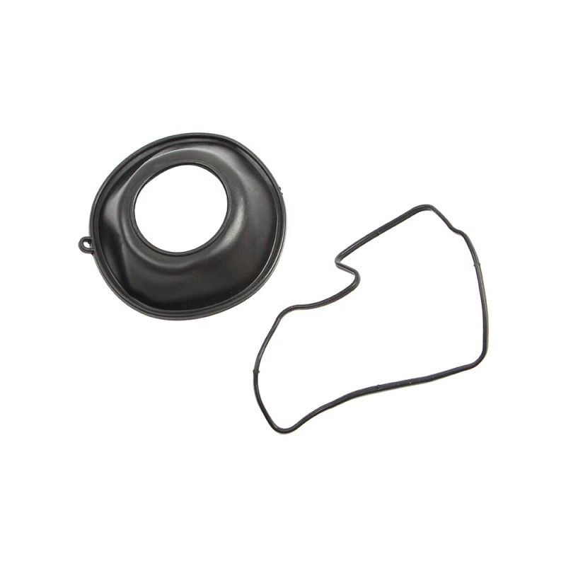 Cahuczlhoz Carburetor Rebuild Kit Float for 1998-2003 Honda VT750 Shadow