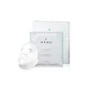 Home And Kitchen Product for daily use and gifting, practical