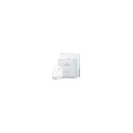 Home And Kitchen Product for daily use and gifting, practical imported Korean Home and Use, household cleaning and organization, Option 297
