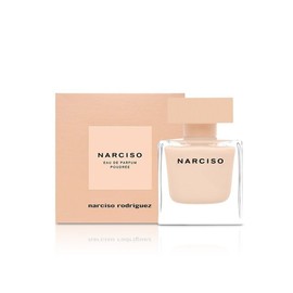 Narciso Rodriguez Poudre EDP 30ml / 나르시소 로드리게즈 푸드레 EDP 30ml