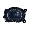 Hella 1NL 014 871-021 LED/FF Fog Light for Among Others