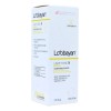 Loobayan Light Tone X Suero Despigmentante 30ml Ácido Tranexámico Vitamina