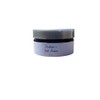 Indigo's Ink Balm