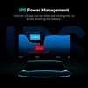 DDPAI Dash Cam Hardwire Kit, Compatible with Z60, Z60 Pro