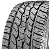 Maxxis Bravo Series AT-771 LT235/75R15 C/6PLY WL