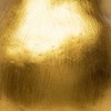 FolkArt Gold Assorted Easy to Apply DIY Crafts, Art Supplies