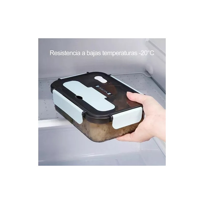 Total Supplier Loncheras Box Lunch Toppers Comida De Niñas Infantil