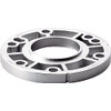 Matsuroku ECLE System Handrail Stainless Steel 32 Spacer 0.2 inch