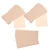 Baluue Oil Blotting Sheets of Face Oil-Absorbing Paper for Oily