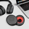 XBERSTAR Ear Pads for Jabra Evolve2 55 Ear Pads Replacement