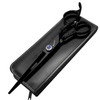 Professional Hairdressing Scissors 7.5"