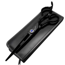 Professional Hairdressing Scissors 7.5"