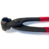 On1shelf® Ear O Clip Pliers Clamping CV Boot Coolant Air