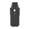 Digital Wood Moisture Meter ABS Wood Humidity Tester Light Weight