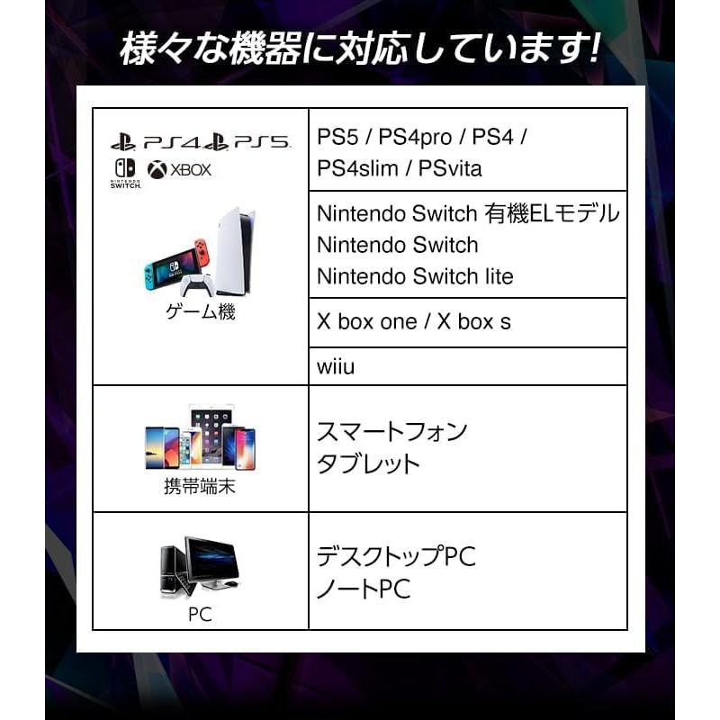 G2000 Voice Chat Gaming Headset with Microphone Mute Switch LED