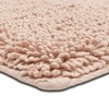 Mohawk Home Classic Cotton Ii Blush 2' 3" x 3'
