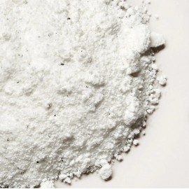 ELEMIS Musclease Herbal Bath Synergy MUSCLE EASE ~ 1 SACHET ~ Single Use