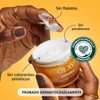 Olay Regenerist Crema Facial Vitamin C + Peptide 24