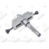 Precision 2MT Shank Taper Turning Attachment for Lathe Tailstock