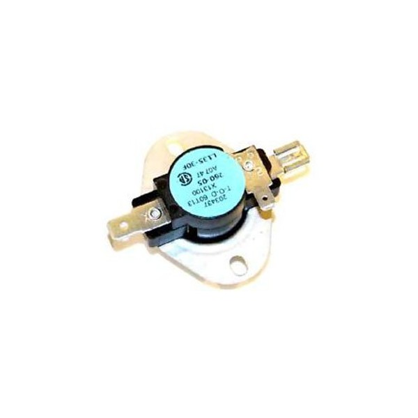 CNT01015 - Trane OEM Furnace Replacement Limit Switch L135-30