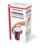 One Touch I Electric Can Opener I Without Manual Help