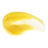Brillo Labial Mágico Tonos Bissú Color 03 PIÑA