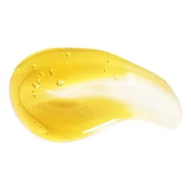 Brillo Labial Mágico Tonos Bissú Color 03 PIÑA