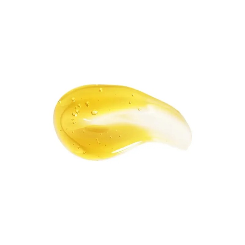 Brillo Labial Mágico Tonos Bissú Color 03 PIÑA