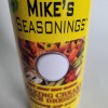 Mike's Seasonings Amazing Creamy Ranch Dressing Cooking Dipping NO MSG