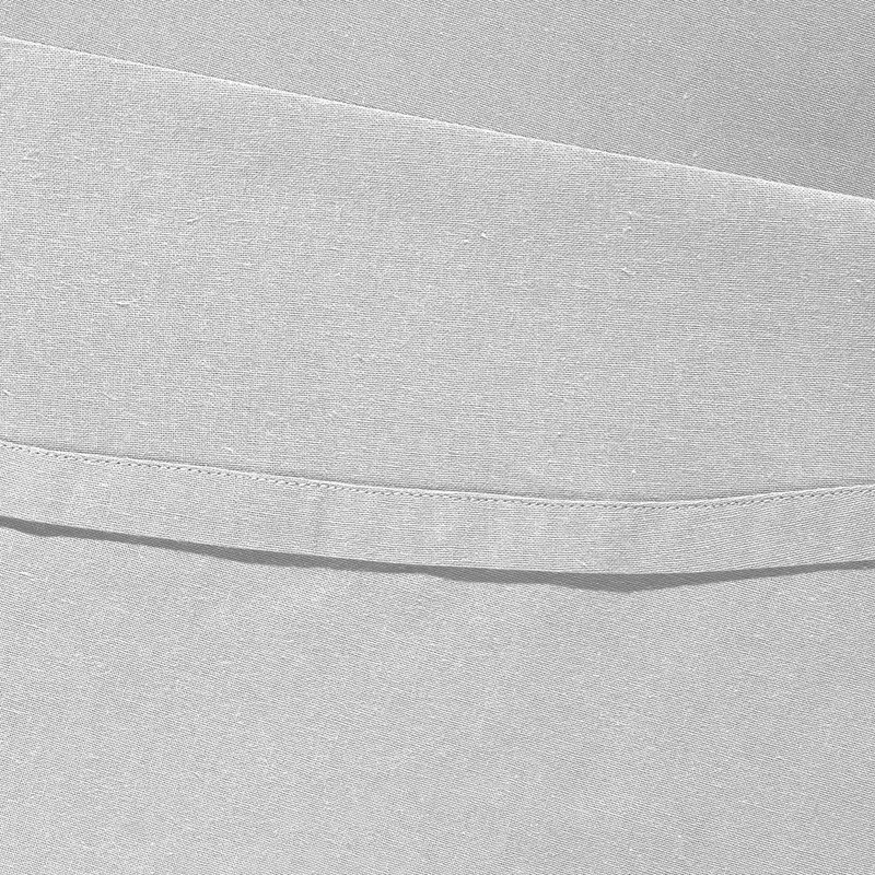 Redbest table linen, tablecloth, table cloth, table runner, plain