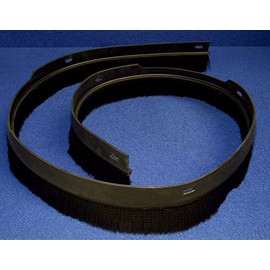 Tennant 1022013 Skirt Assembly Aftermarket