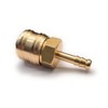 Water Fed Pole Systems Series 26 - Quick Connector Female