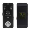 Zinc Alloy Housing Electric Guitar ODRIVE AMP Style Overdrive Effect