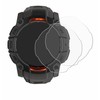 BROTECT Screen Protector for Garmin Instinct 3 Solar 50 mm