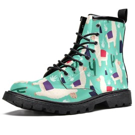 Weihnachtslied: "Wir seynd geg'n euch wahrhafte Freund" - Kantate. gemischter Chor (SATB), Soli (SATB), obligate Orgel und Streichorchester. ... organ and string orchestra. (Prae Classica)