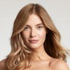 RE/START Volume Magnifying Melting Conditioner, 200 ml, Delicate Creamy Conditioner