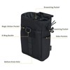 EXCELLENT ELITE SPANKER Molle Magazine Pouch Tool EDC Bags Dump