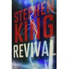 Revival: A Novel
