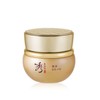 Sulyeohan or Sulrehan 수려한 본 탄력 크림 75ml Elastic Cream 75ml [Elastic Cream 75ml]