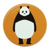 Light Peta-Marker Panda X-661 (850)
