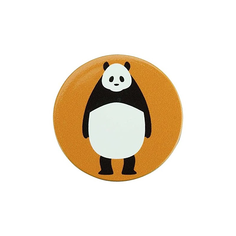 Light Peta-Marker Panda X-661 (850)