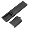Air Remote Control 2.4G RF Wireless Voice Input 6 Axle