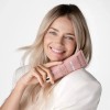 Acondicionador Kérastase Chroma Absolu Fondant Cica Chroma Color Care, 200