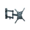 Emerald Full Motion TV Wall Mount for 13'' - 47''