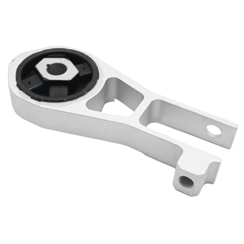 Hoypeyfiy 68320796AA Engine Mount Bracket Replacement for Ram ProMaster City